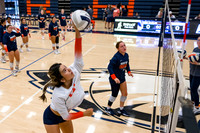 HVVB-082026-15