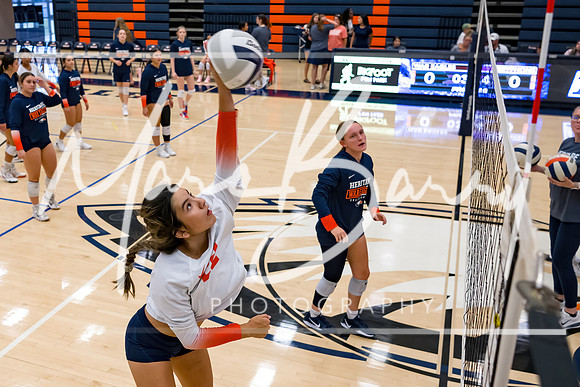 HVVB-082026-15