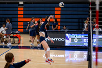 HVVB-082026-16