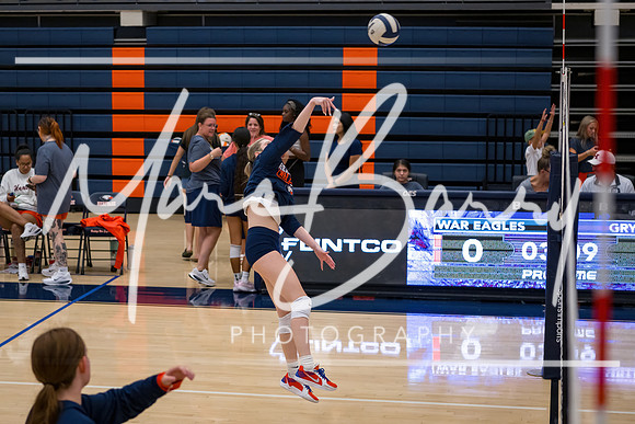 HVVB-082026-16