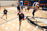 HVVB-082026-17