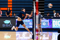 HVVB-082026-20