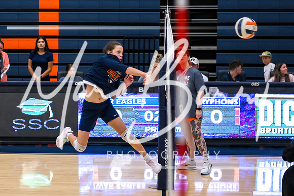HVVB-082026-20