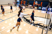 HVVB-082026-18