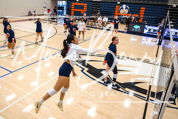 HVVB-082026-18