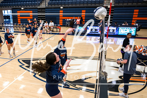 HVVB-082026-21
