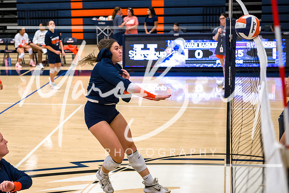 HVVB-082026-25