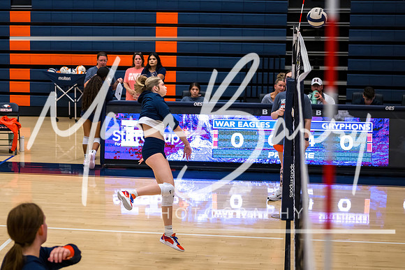 HVVB-082026-22