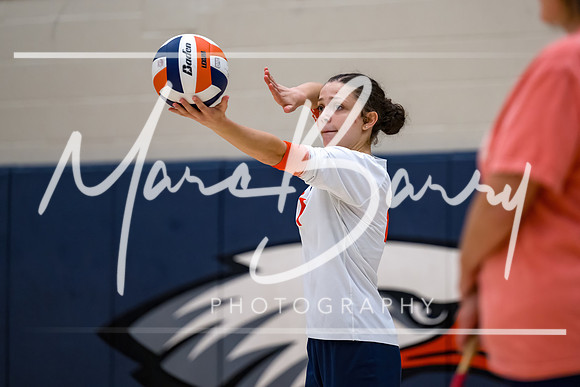 HVVB-082026-27