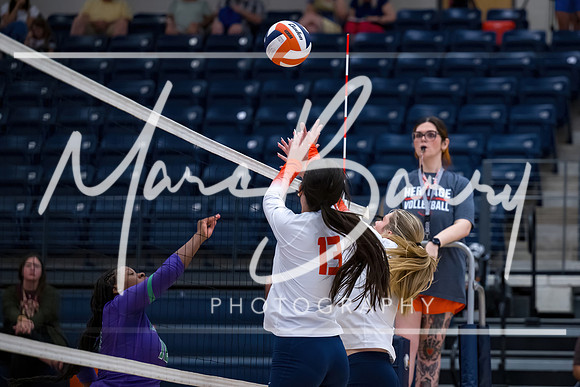 HVVB-082026-28