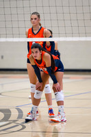 HVVB-082627-3