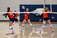 HVVB-082627-5