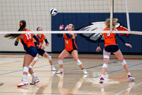 HVVB-082627-4