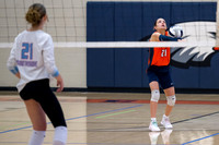 HVVB-082627-6