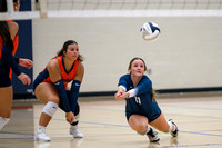 HVVB-082627-13
