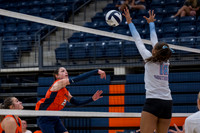 HVVB-082627-18