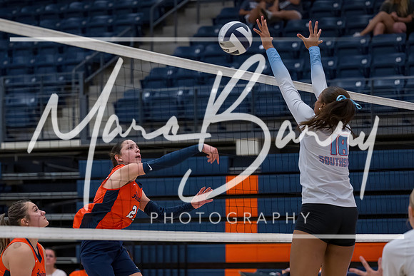 HVVB-082627-18