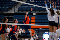 HVVB-082627-16