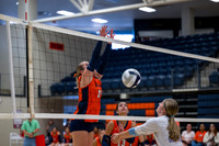 HVVB-082627-17