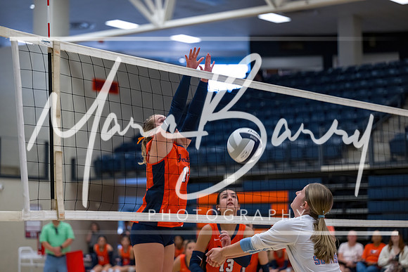 HVVB-082627-17