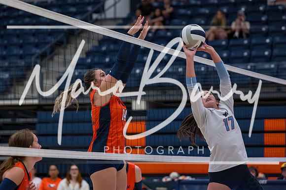HVVB-082627-21