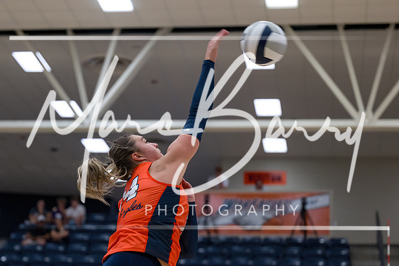HVVB-082627-26