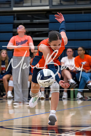 HVVB-082627-28