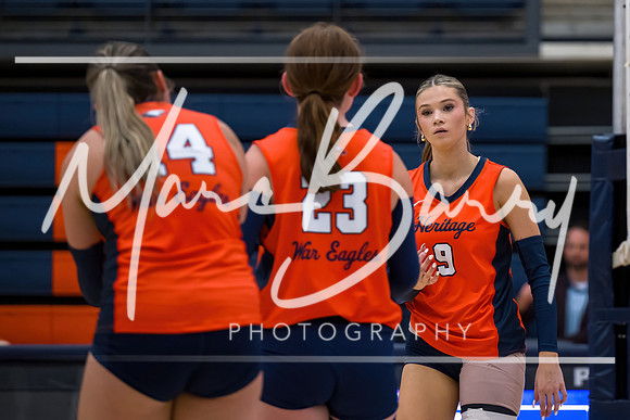 HVVB-082627-27