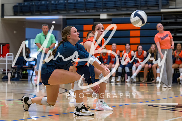 HVVB-082627-31