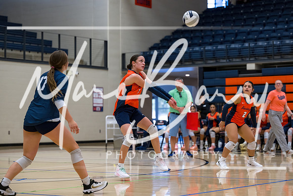 HVVB-082627-29
