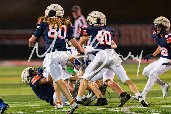 HJVFB-092324-19