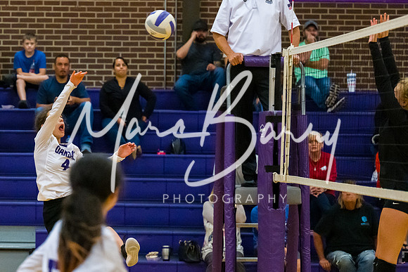 OLMS7VB-091422-11