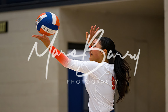 HVVB-090924-12