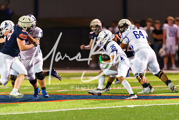 HJVFB-092324-18