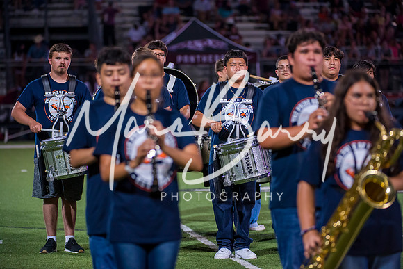 HVFB-082622-73