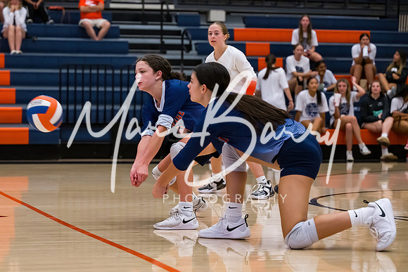 HJVVB-091724-13