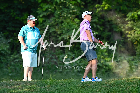 HBGT-052623-220