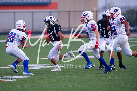 OMS8FB-091522-7