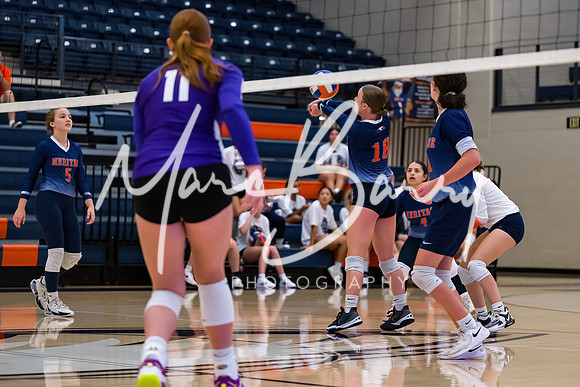 HJVVB-091724-3