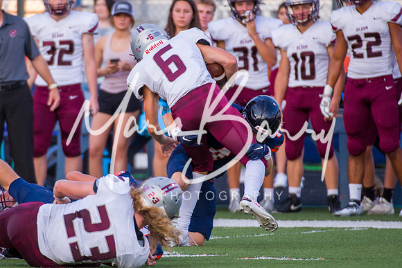 HVFB-082622-43