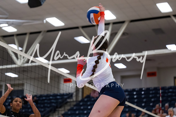HVVB-090924-10