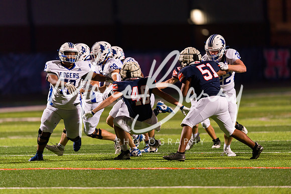 HJVFB-092324-6