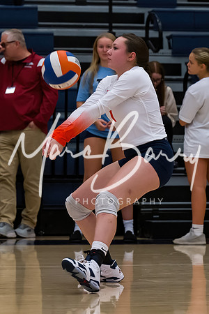 HVVB-091224-5