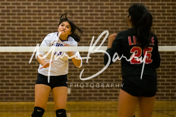 OLMS7VB-091422-19