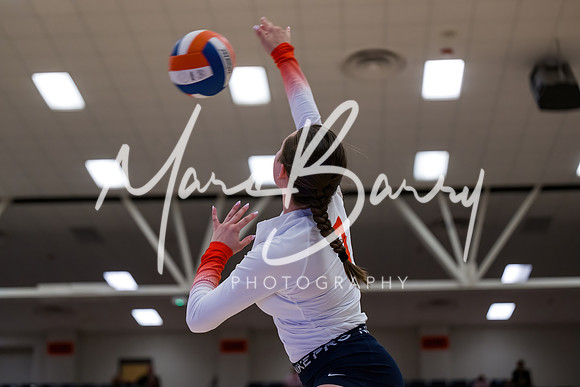 HVVB-091224-3