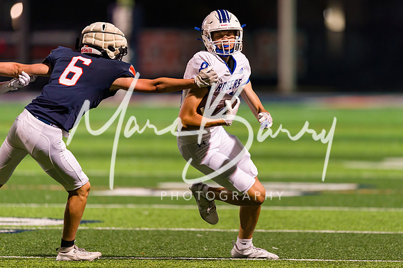 HJVFB-092324-3