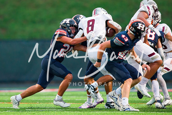 HVFB-083024-11
