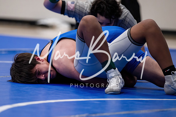 RMOBGW-110224-9
