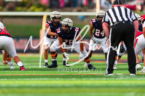 HVFB-082224-14