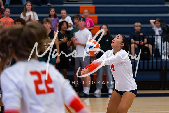 HVVB-091724-19